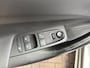 Opel Astra Sports Tourer 1.6 CDTI CAMERA/TH/ECC *ALL-IN PRIJS*