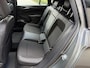 Opel Astra Sports Tourer 1.6 CDTI CAMERA/TH/ECC *ALL-IN PRIJS*
