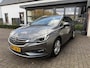 Opel Astra Sports Tourer 1.6 CDTI CAMERA/TH/ECC *ALL-IN PRIJS*