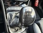 Opel Astra Sports Tourer 1.6 CDTI CAMERA/TH/ECC *ALL-IN PRIJS*