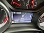 Opel Astra Sports Tourer 1.6 CDTI CAMERA/TH/ECC *ALL-IN PRIJS*