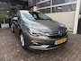 Opel Astra Sports Tourer 1.6 CDTI CAMERA/TH/ECC *ALL-IN PRIJS*