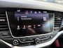 Opel Astra Sports Tourer 1.6 CDTI CAMERA/TH/ECC *ALL-IN PRIJS*