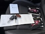 Opel Astra Sports Tourer 1.6 CDTI CAMERA/TH/ECC *ALL-IN PRIJS*