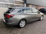 Opel Astra Sports Tourer 1.6 CDTI CAMERA/TH/ECC *ALL-IN PRIJS*