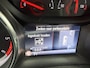 Opel Astra Sports Tourer 1.6 CDTI CAMERA/TH/ECC *ALL-IN PRIJS*
