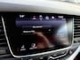 Opel Astra Sports Tourer 1.6 CDTI CAMERA/TH/ECC *ALL-IN PRIJS*
