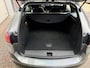 Opel Astra Sports Tourer 1.6 CDTI CAMERA/TH/ECC *ALL-IN PRIJS*