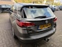 Opel Astra Sports Tourer 1.6 CDTI CAMERA/TH/ECC *ALL-IN PRIJS*