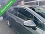 Opel Astra Sports Tourer 1.6 CDTI CAMERA/TH/ECC *ALL-IN PRIJS*