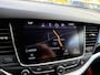 Opel Astra Sports Tourer 1.6 CDTI CAMERA/TH/ECC *ALL-IN PRIJS*