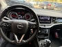Opel Astra Sports Tourer 1.6 CDTI CAMERA/TH/ECC *ALL-IN PRIJS*