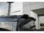 Land Rover Defender 110 3.0 D250 110 HSE 7p. | Elektrische trekhaak | Schuif/Kantel dak | Meridian |
