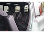 Land Rover Defender 110 3.0 D250 110 HSE 7p. | Elektrische trekhaak | Schuif/Kantel dak | Meridian |