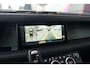 Land Rover Defender 110 3.0 D250 110 HSE 7p. | Elektrische trekhaak | Schuif/Kantel dak | Meridian |