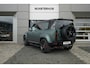 Land Rover Defender 110 3.0 D250 110 HSE 7p. | Elektrische trekhaak | Schuif/Kantel dak | Meridian |