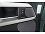 Land Rover Defender 110 3.0 D250 110 HSE 7p. | Elektrische trekhaak | Schuif/Kantel dak | Meridian |