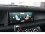 Land Rover Defender 110 3.0 D250 110 HSE 7p. | Elektrische trekhaak | Schuif/Kantel dak | Meridian |