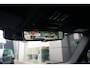 Land Rover Defender 110 3.0 D250 110 HSE 7p. | Elektrische trekhaak | Schuif/Kantel dak | Meridian |