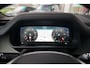 Land Rover Defender 110 3.0 D250 110 HSE 7p. | Elektrische trekhaak | Schuif/Kantel dak | Meridian |