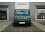 Land Rover Defender 110 3.0 D250 110 HSE 7p. | Elektrische trekhaak | Schuif/Kantel dak | Meridian |