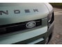 Land Rover Defender 110 3.0 D250 110 HSE 7p. | Elektrische trekhaak | Schuif/Kantel dak | Meridian |