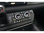 Land Rover Defender 110 3.0 D250 110 HSE 7p. | Elektrische trekhaak | Schuif/Kantel dak | Meridian |