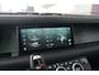 Land Rover Defender 110 3.0 D250 110 HSE 7p. | Elektrische trekhaak | Schuif/Kantel dak | Meridian |