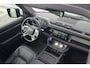Land Rover Defender 110 3.0 D250 110 HSE 7p. | Elektrische trekhaak | Schuif/Kantel dak | Meridian |