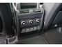 Land Rover Defender 110 3.0 D250 110 HSE 7p. | Elektrische trekhaak | Schuif/Kantel dak | Meridian |