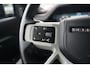 Land Rover Defender 110 3.0 D250 110 HSE 7p. | Elektrische trekhaak | Schuif/Kantel dak | Meridian |