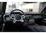 Land Rover Defender 110 3.0 D250 110 HSE 7p. | Elektrische trekhaak | Schuif/Kantel dak | Meridian |