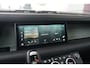 Land Rover Defender 110 3.0 D250 110 HSE 7p. | Elektrische trekhaak | Schuif/Kantel dak | Meridian |