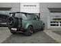Land Rover Defender 110 3.0 D250 110 HSE 7p. | Elektrische trekhaak | Schuif/Kantel dak | Meridian |