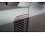 Land Rover Defender 110 3.0 D250 110 HSE 7p. | Elektrische trekhaak | Schuif/Kantel dak | Meridian |