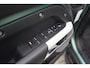 Land Rover Defender 110 3.0 D250 110 HSE 7p. | Elektrische trekhaak | Schuif/Kantel dak | Meridian |