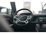 Land Rover Defender 110 3.0 D250 110 HSE 7p. | Elektrische trekhaak | Schuif/Kantel dak | Meridian |