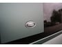 Land Rover Defender 110 3.0 D250 110 HSE 7p. | Elektrische trekhaak | Schuif/Kantel dak | Meridian |