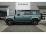 Land Rover Defender 110 3.0 D250 110 HSE 7p. | Elektrische trekhaak | Schuif/Kantel dak | Meridian |