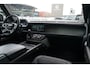 Land Rover Defender 110 3.0 D250 110 HSE 7p. | Elektrische trekhaak | Schuif/Kantel dak | Meridian |