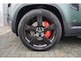 Land Rover Defender 110 3.0 D250 110 HSE 7p. | Elektrische trekhaak | Schuif/Kantel dak | Meridian |
