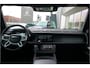 Land Rover Defender 110 3.0 D250 110 HSE 7p. | Elektrische trekhaak | Schuif/Kantel dak | Meridian |