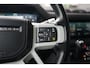 Land Rover Defender 110 3.0 D250 110 HSE 7p. | Elektrische trekhaak | Schuif/Kantel dak | Meridian |