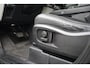 Land Rover Defender 110 3.0 D250 110 HSE 7p. | Elektrische trekhaak | Schuif/Kantel dak | Meridian |