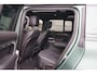 Land Rover Defender 110 3.0 D250 110 HSE 7p. | Elektrische trekhaak | Schuif/Kantel dak | Meridian |
