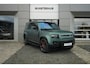 Land Rover Defender 110 3.0 D250 110 HSE 7p. | Elektrische trekhaak | Schuif/Kantel dak | Meridian |