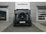 Land Rover Defender 110 3.0 D250 110 HSE 7p. | Elektrische trekhaak | Schuif/Kantel dak | Meridian |