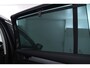 Skoda Superb Combi 1.5 TSI ACT Sportline Business Camera, Stoelverwarming, Panorama schuif/kantel, Apple Carplay