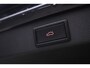 Skoda Superb Combi 1.5 TSI ACT Sportline Business Camera, Stoelverwarming, Panorama schuif/kantel, Apple Carplay