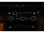 Skoda Superb Combi 1.5 TSI ACT Sportline Business Camera, Stoelverwarming, Panorama schuif/kantel, Apple Carplay